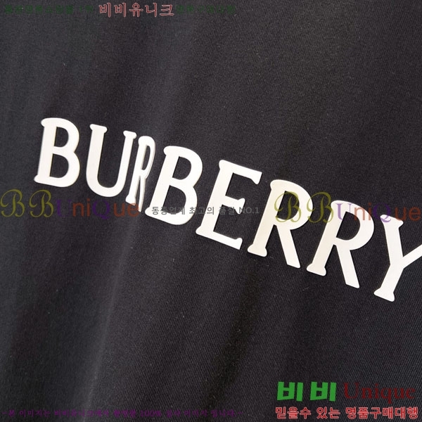 ���� ������ ���� Ƽ���� BU3450346-3