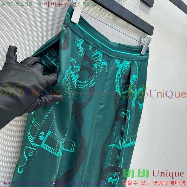 ���� �����޽� ���� HE140345-10