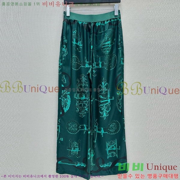 ���� �����޽� ���� HE140345-10