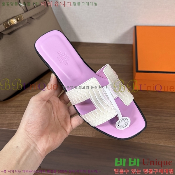 ����*�� ���� ���� 32H502079-6