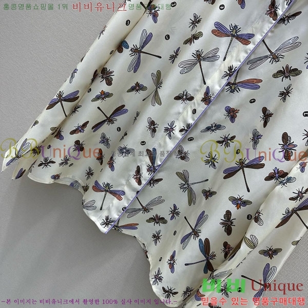 ���� ���� ���� GU34345320-6