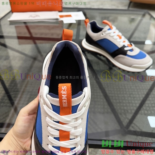 ���� ����*�� ����Ŀ�� H8880471-3