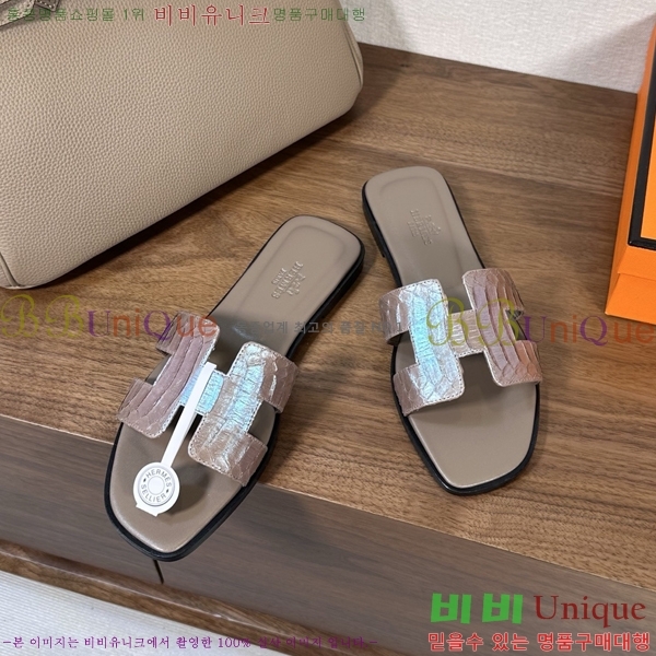 ����*�� ���� ���� 32H502079-12