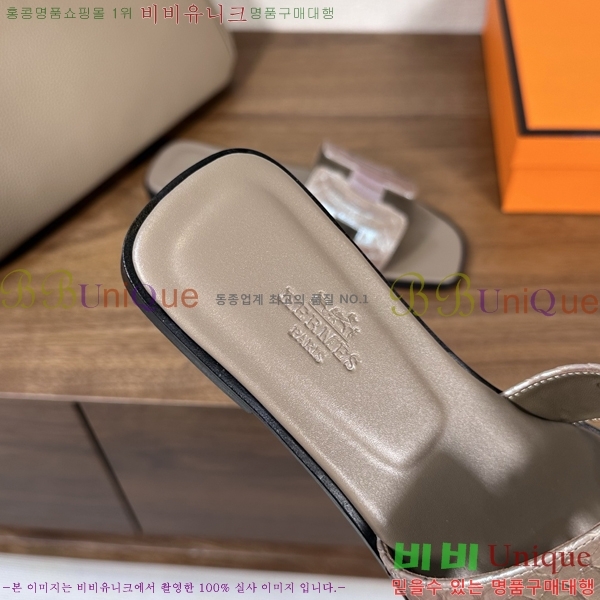 ����*�� ���� ���� 32H502079-12