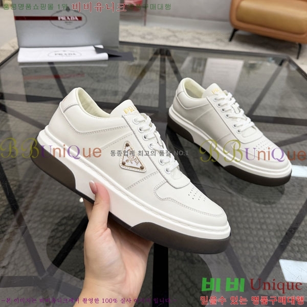 ���� ����� ����Ŀ�� OPA59061-2