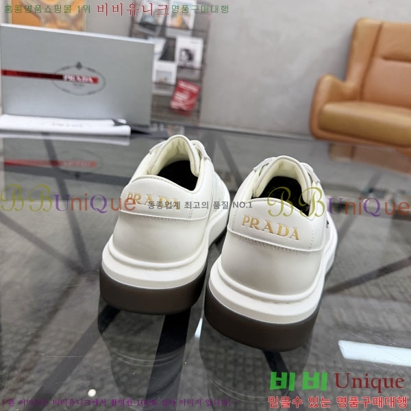 ���� ����� ����Ŀ�� OPA59061-2