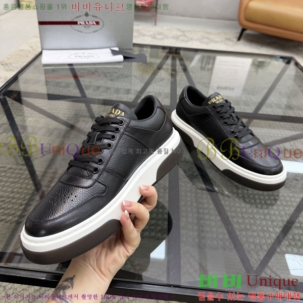 ���� ����� ����Ŀ�� OPA59061-5