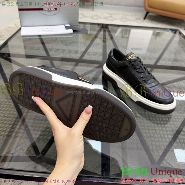 ���� ����� ����Ŀ�� OPA59061-5