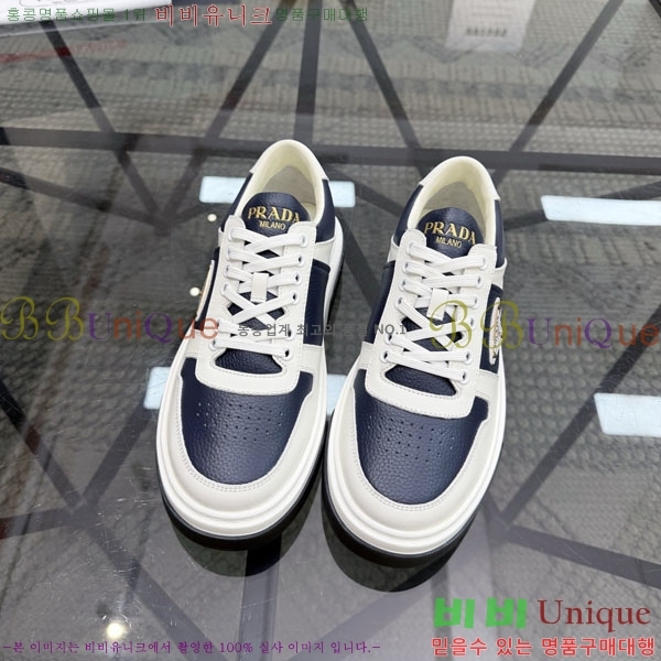 ���� ����� ����Ŀ�� OPA59061-6