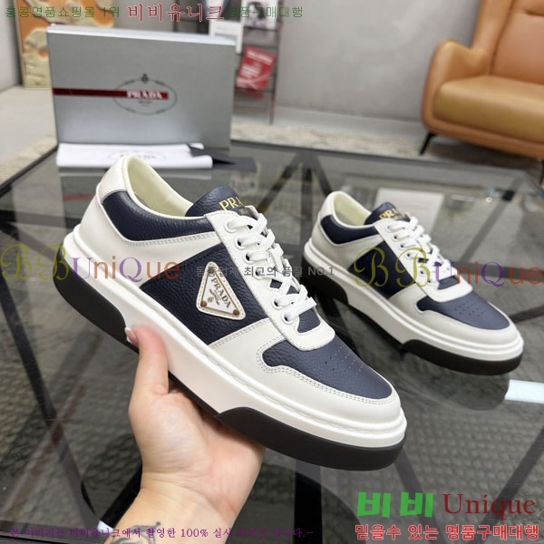 ���� ����� ����Ŀ�� OPA59061-6