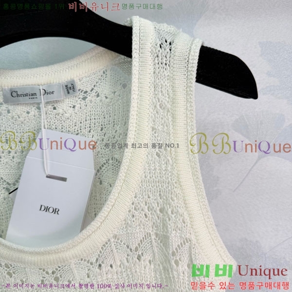 ���� ��� �μҸ�/���� DOR234025-6