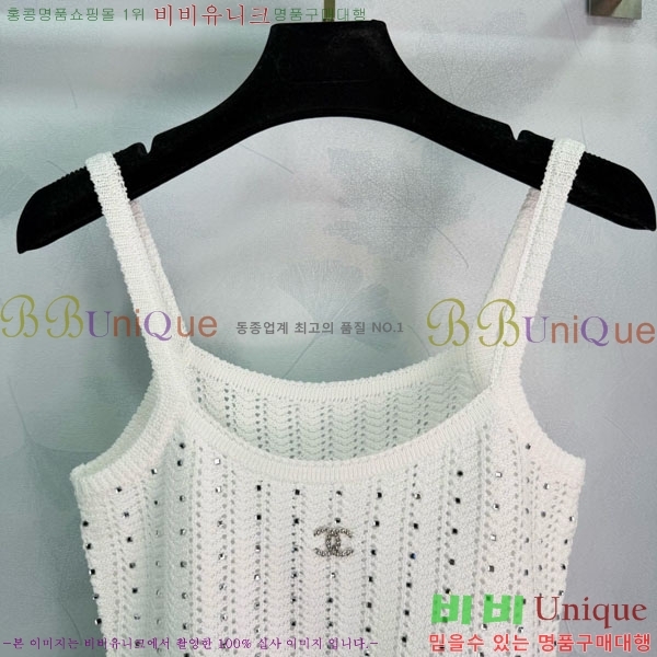 ���� ��* ��Ʈ CH143406-9