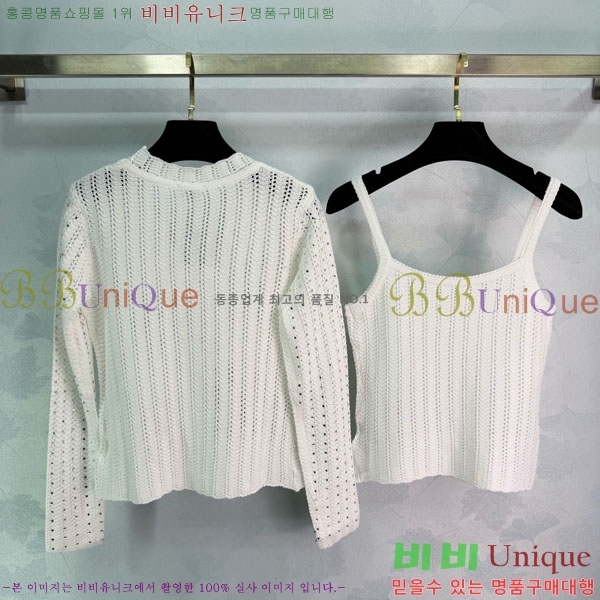 ���� ��* ��Ʈ CH143406-9