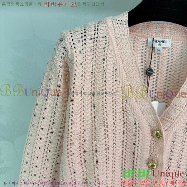 ���� ��* ��Ʈ CH143406-9