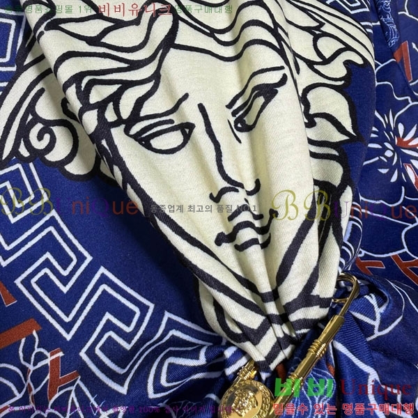 ���� ������ü ���� Ƽ���� VS345340-17