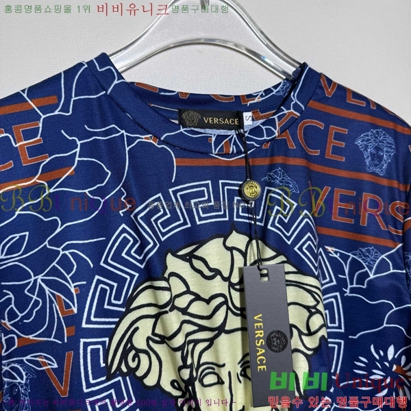 ���� ������ü ���� Ƽ���� VS345340-17