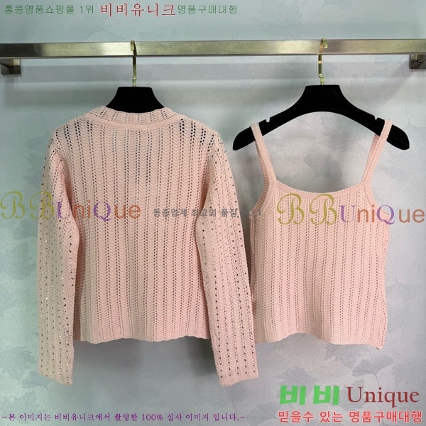 ���� ��* ��Ʈ CH143406-9