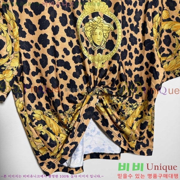 ���� ������ü ���� Ƽ���� VS345340-19