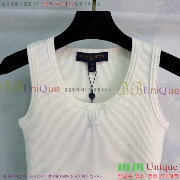 ���� ���̺��� �μҸ�/���� LV667540-1