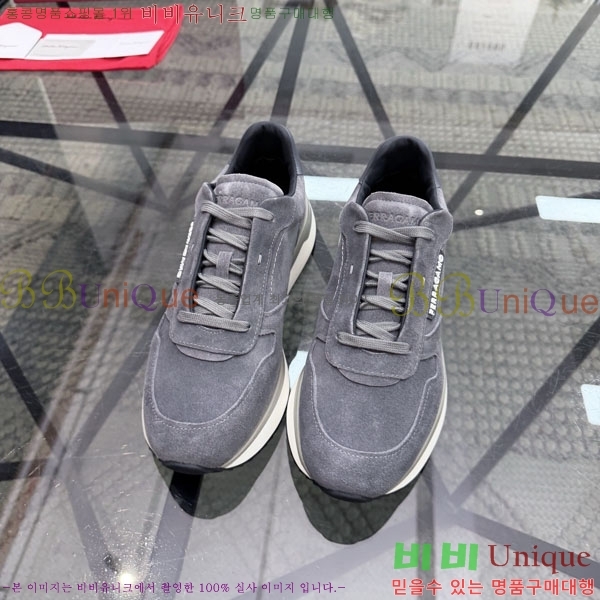 ���� ��󰡸� ����Ŀ�� FO655662-6