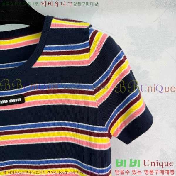 ���� ����� ���� Ƽ���� PR331420-10