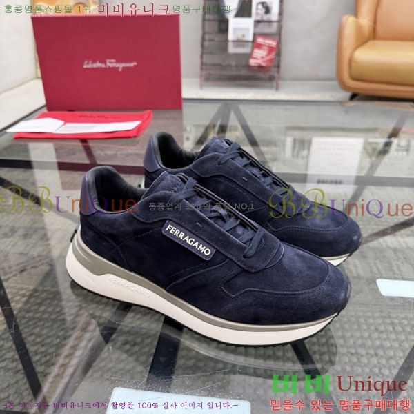 ���� ��󰡸� ����Ŀ�� FO655662-5