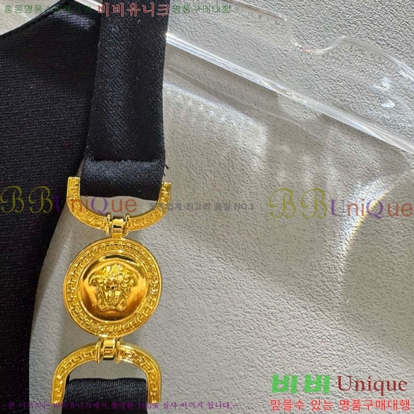 ���� ������ü �μҸ�/���� VE6234520-2