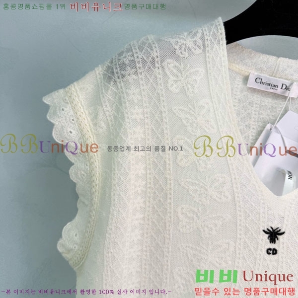 ���� ��� ���� Ƽ���� DOR4345077-2