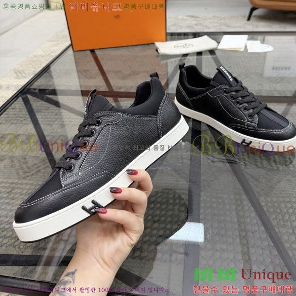 ���� ����*�� ����Ŀ�� H152888