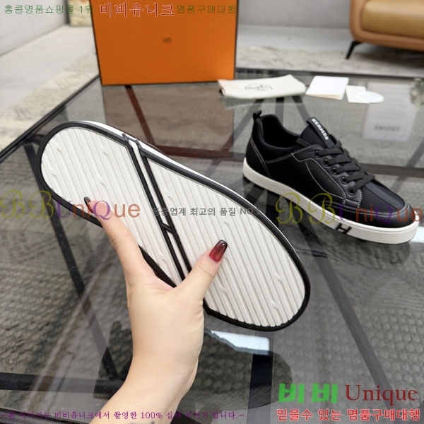 ���� ����*�� ����Ŀ�� H152888