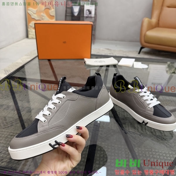 ���� ����*�� ����Ŀ�� H152888-1