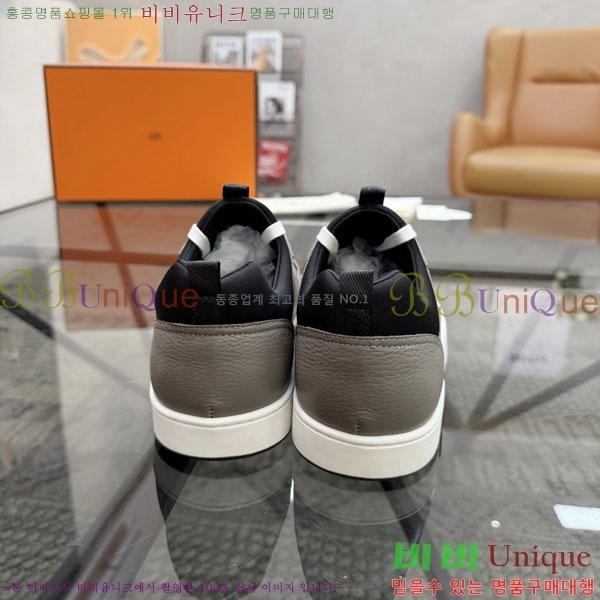 ���� ����*�� ����Ŀ�� H152888-1