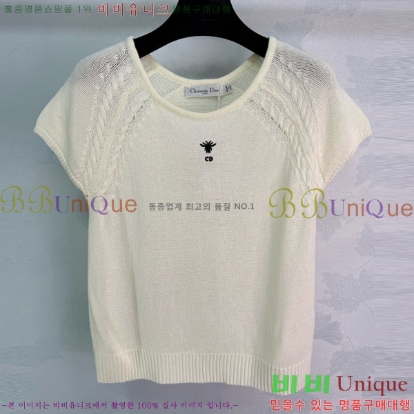 ���� ��� ���� Ƽ���� DOR4345077-3