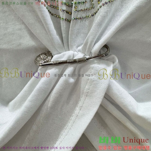 ���� ������ü ���� Ƽ���� VS345340-25