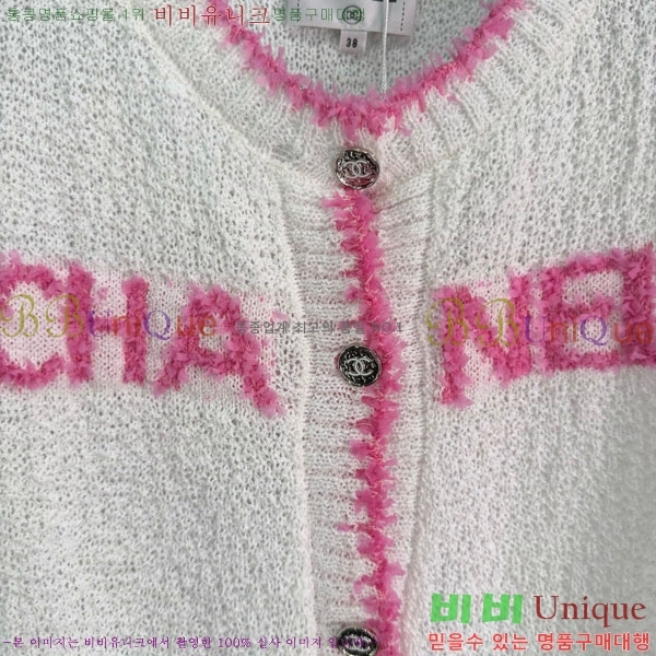 ���� ��* ���� Ƽ���� ����� CH4234230-3