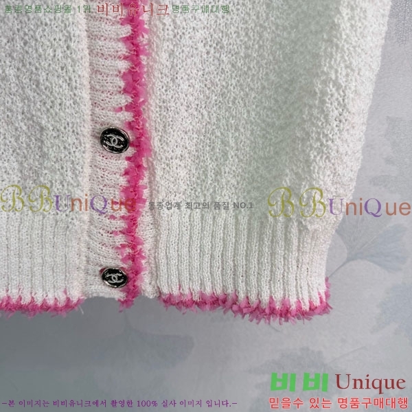 ���� ��* ���� Ƽ���� ����� CH4234230-3