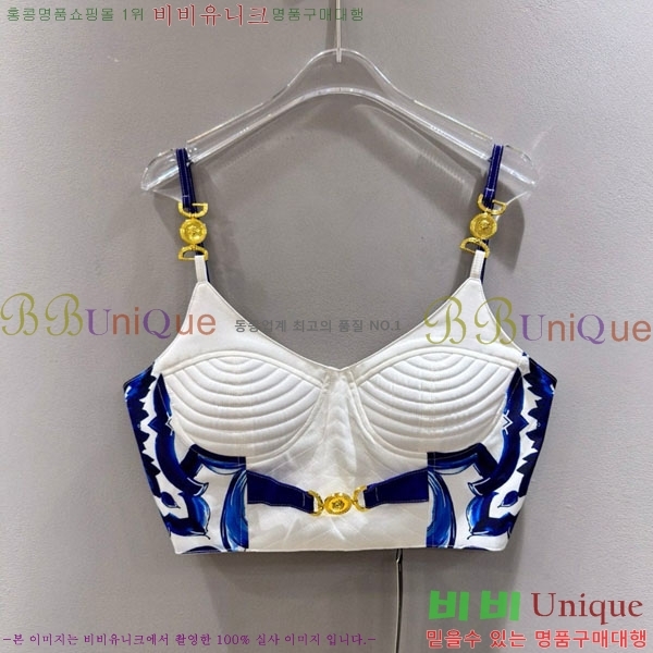 ���� ��ü�ذ��ٳ� ��Ʈ DG234065-8