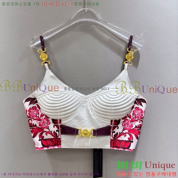 ���� ��ü�ذ��ٳ� ��Ʈ DG234065-9