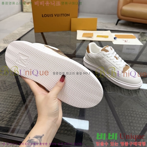 ���� ����*�� ����Ŀ�� L6000359-1