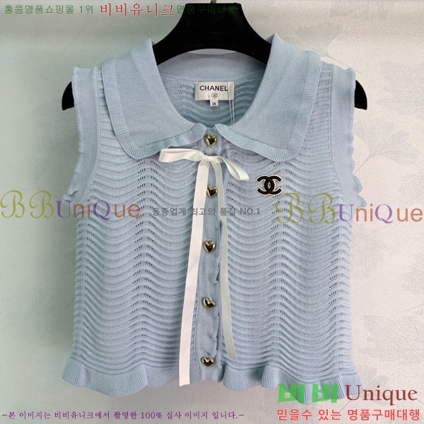 ���� ��* ���� CH123055-9