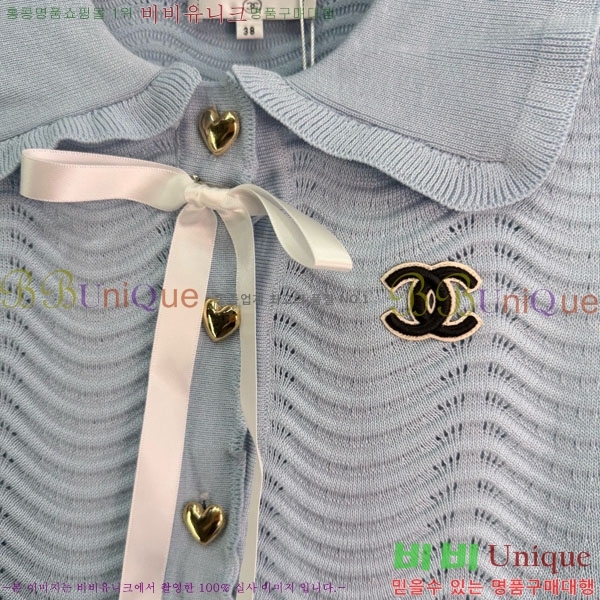 ���� ��* ���� CH123055-9