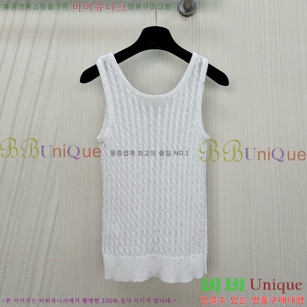 ���� ���ڷ� ��ġ�ڸ� �μҸ�/���� BC346602-9