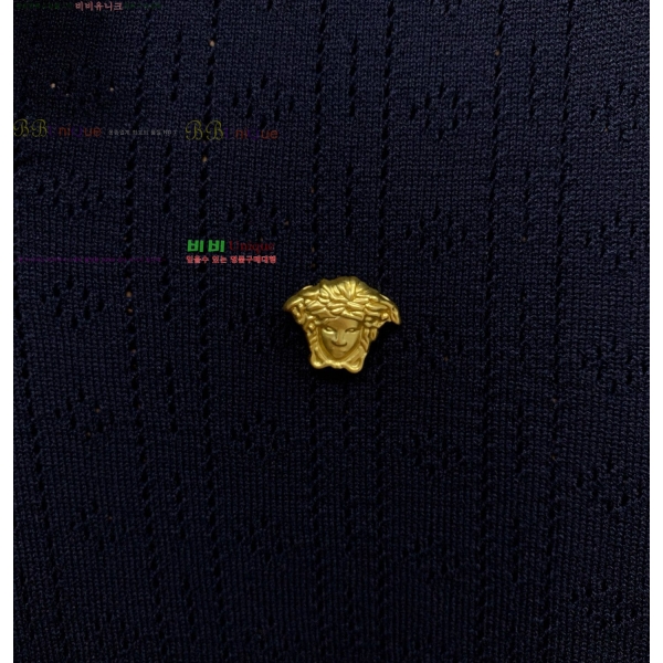 ���� ������ü ī�� ���� Ƽ���� VR978640-4