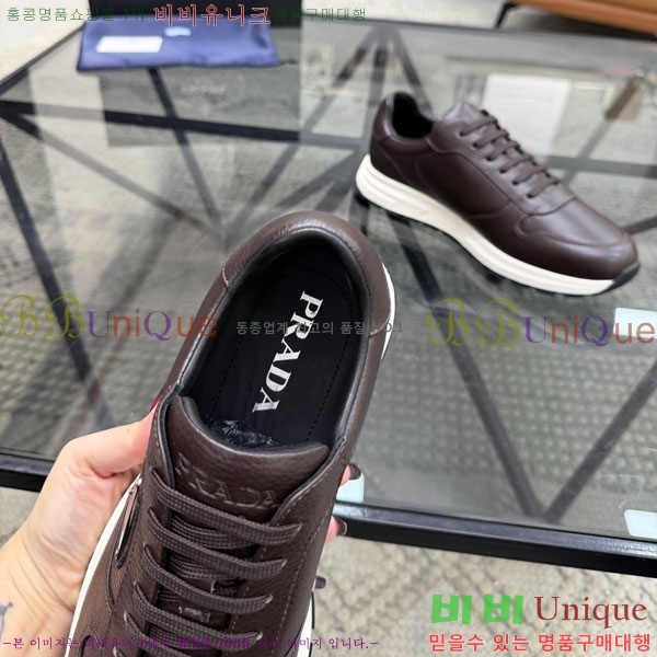 ���� ����� ����Ŀ�� OPA525513