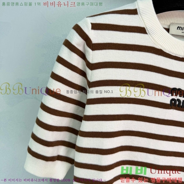 ���� �̿�̿� ���� Ƽ���� MI3U34503-2