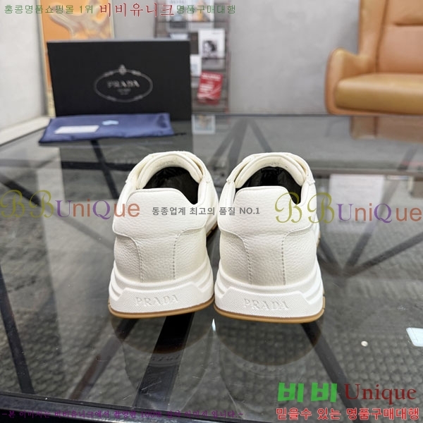 ���� ����� ����Ŀ�� OPA525513-2