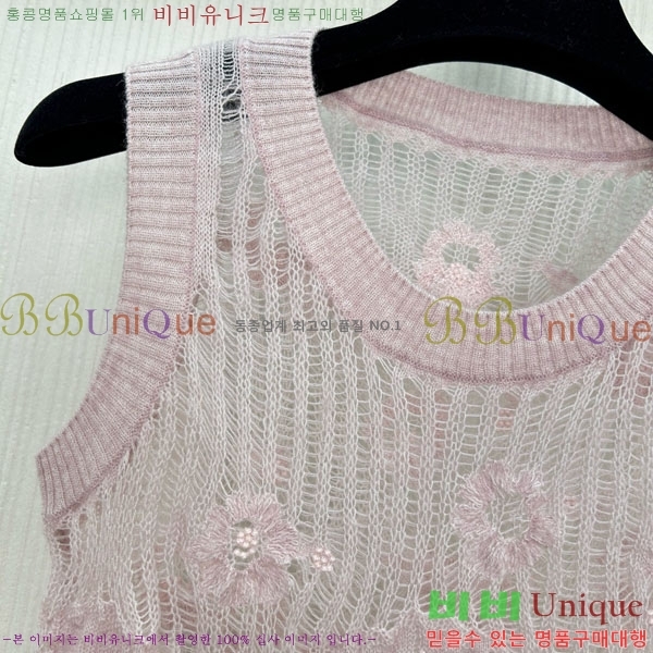 ���� ��� �μҸ�/���� DOR34506-6