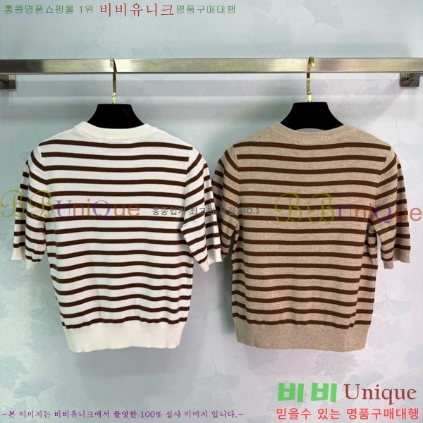 ���� �̿�̿� ���� Ƽ���� MI3U34503-2