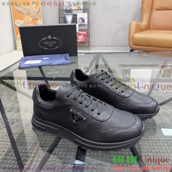 ���� ����� ����Ŀ�� OPA525513-3