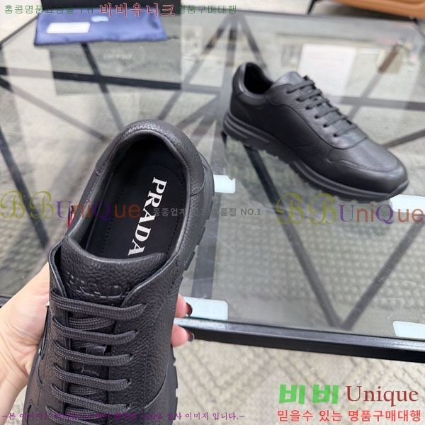 ���� ����� ����Ŀ�� OPA525513-3